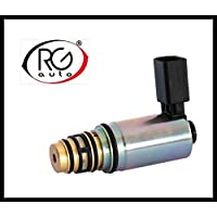 Electronic Control Valve A-C Compressor for Sanden A-C compressor PXE16-PXE13-Gogoal ECV06C